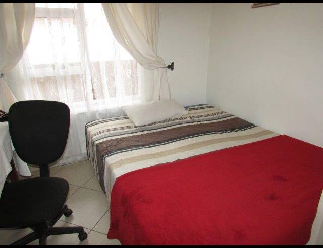 3 BEDROOM APARTMENT FOR SALE IN ST MICHAELS ON SEA